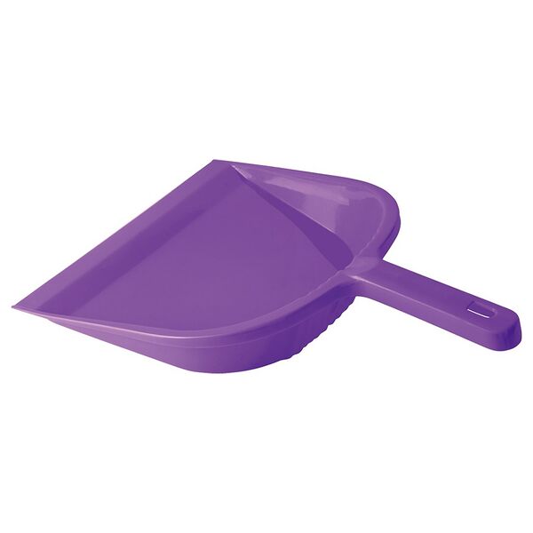 Совок Архимед для мусора в ассортименте