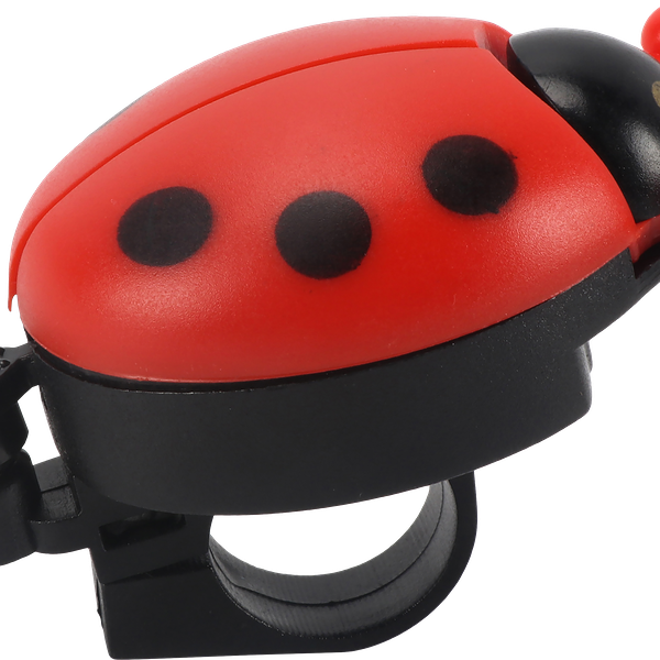 Звонок велосипедный, Арт. NBJ-0806