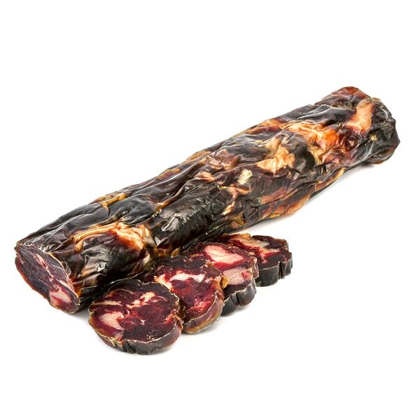 Казы элитная