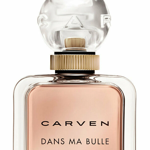 CARVEN Dans Ma Bulle Парфюмерная вода жен., 50 мл