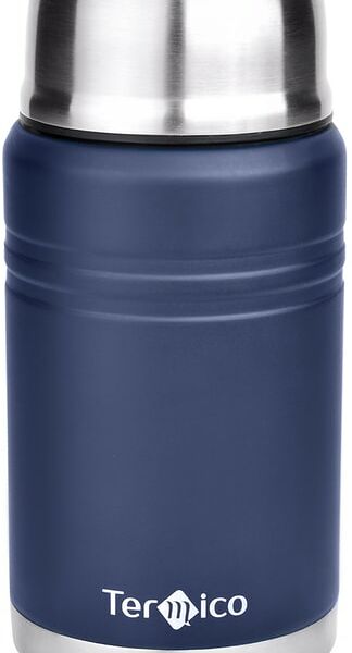 Термос для еды Termico 750мл