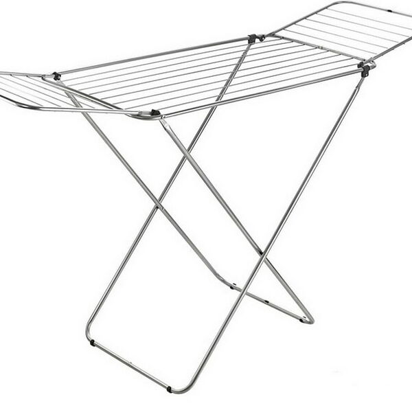 Сушилка для белья STAR  KANATLI, арт. 17005 perilla