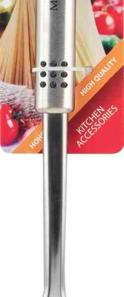 Вилка Marvel большая