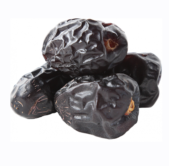 Финики Аджва Рутаб Siafa с/м