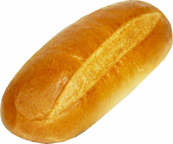 Булка Атрус Городская