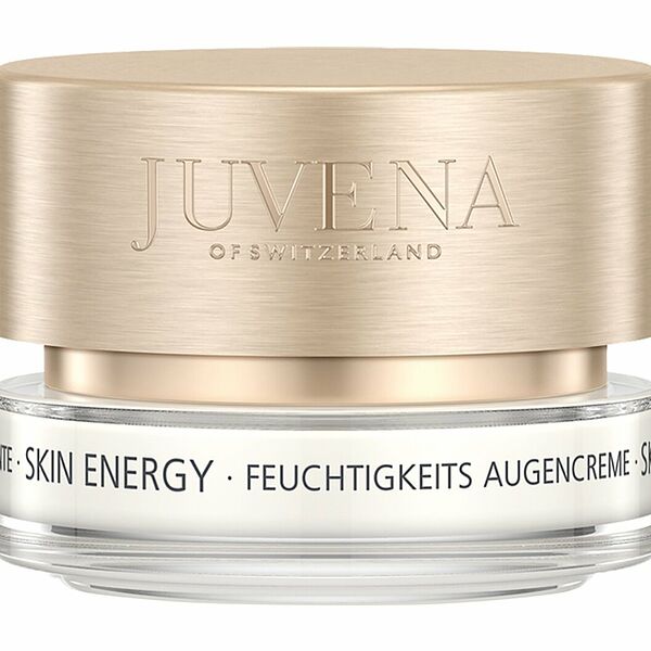 JUVENA Moisture Eye Cream Крем для кожи вокруг глаз увлажняющий, 15 мл