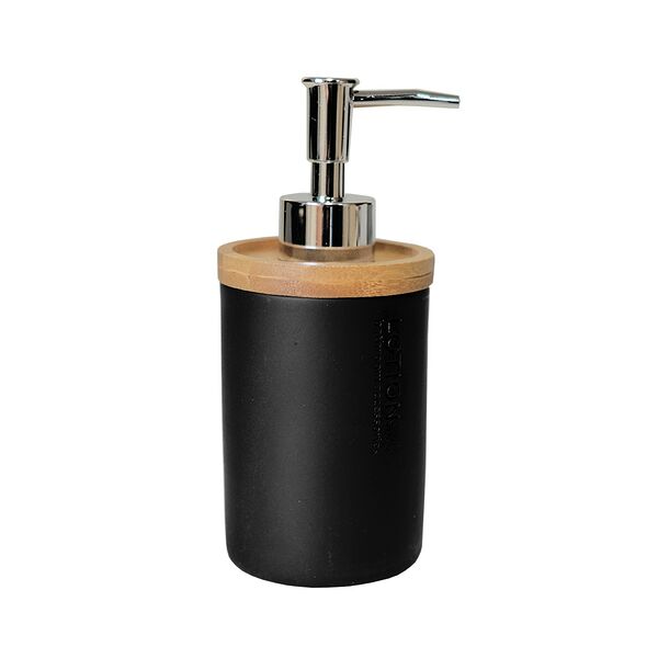 Дозатор Turin, полирезин