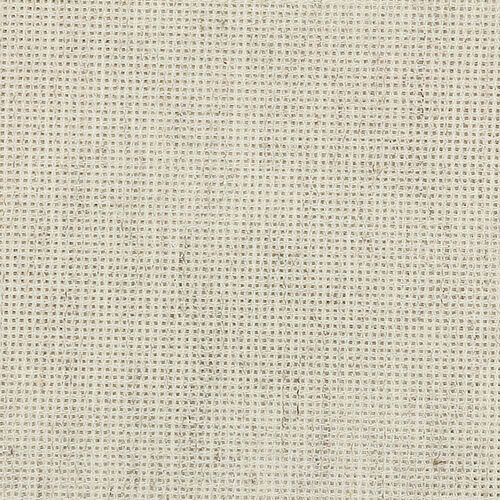 852 (1247) Канва мелкая лен, 50*50 см, Astra&Craft