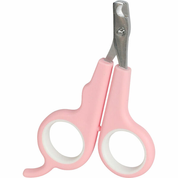 Когтерез Zolux для кошек малый, S