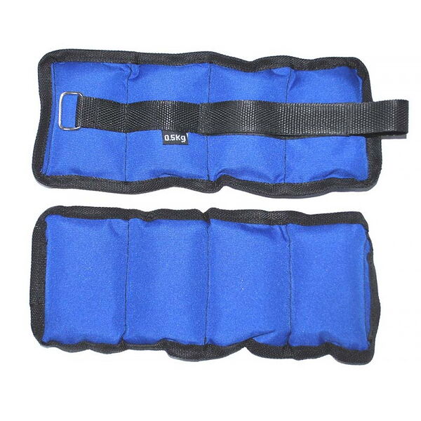 Утяжелитель 1 кг; 1kg-U