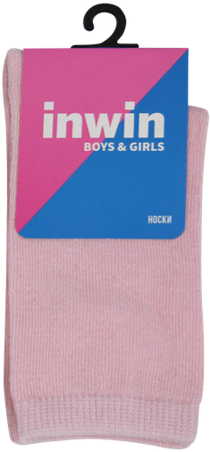 

Носки детские Fm Friend Made р. 17 (26–28), Арт. GBS001