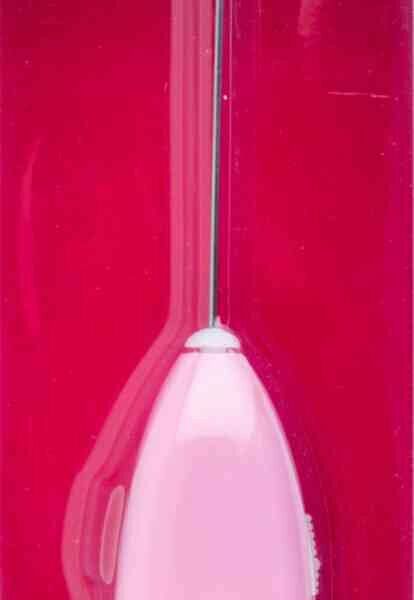 Вспениватель молока EN-298 ТМ Energy (Энерджи)