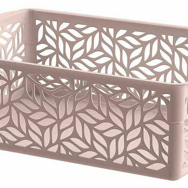 Корзинка Idiland Linden 23×16×7 см, 2 л