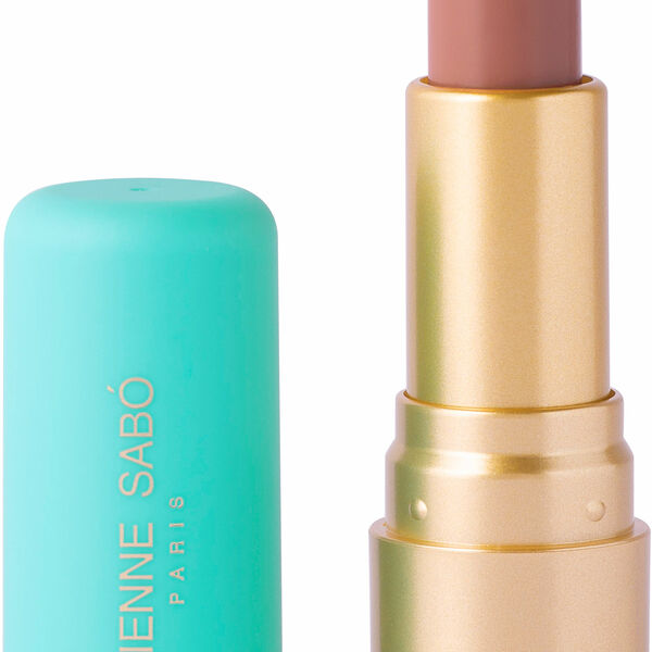 Губная помада Vivienne Sabo Nude Createur тон 04 4 г