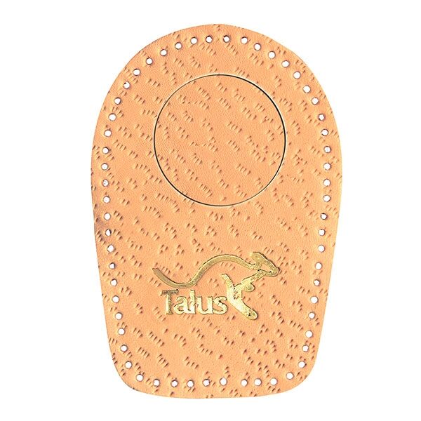 Подпяточник Talus амортизирующий арт. 62-КО размер 35-37