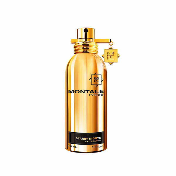 Парфюмерная вода Montale Starry Nights 50 мл