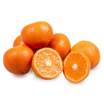 Мандарины Надоркотт