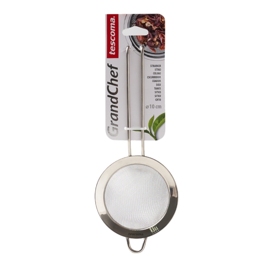

Сито Tescoma GrandCHEF 10см, Китай