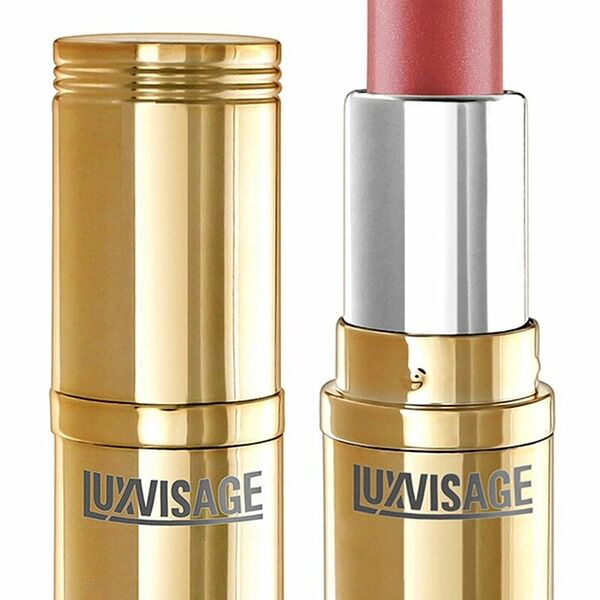 LUXVISAGE Губная помада LUXVISAGE, 55 тон 4811329014557