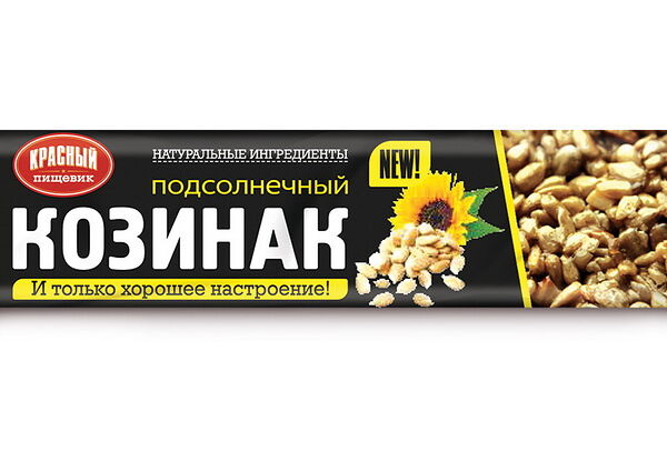 Сладости сахарные 