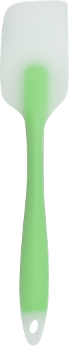 Лопатка-шпатель Homeclub в ассортименте Арт. 888066 цвет в ассортименте