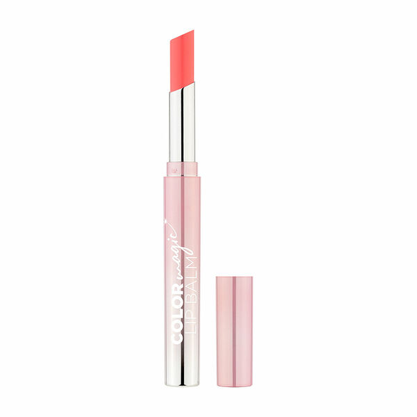 Бальзам для губ Eva Mosaic Color Magic lip Balm 03 2.4 г