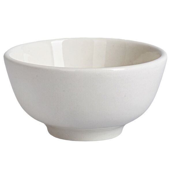 Пиала StockHaus 11.5 см, керамика