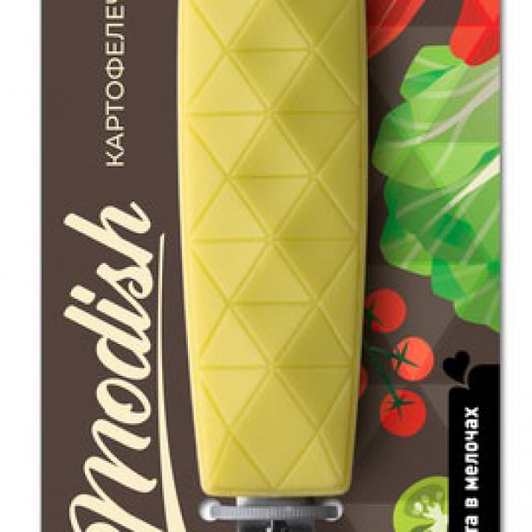 Картофелечистка Atmosphere Modish