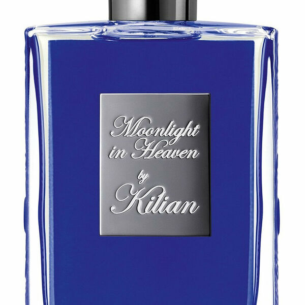 BY KILIAN Moonlight in Heaven Парфюмерная вода унисекс, 50 мл, без клатча
