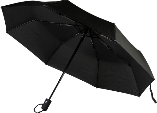 

Зонт мужской RAINDROPS суперавтомат, Арт. RD 76301