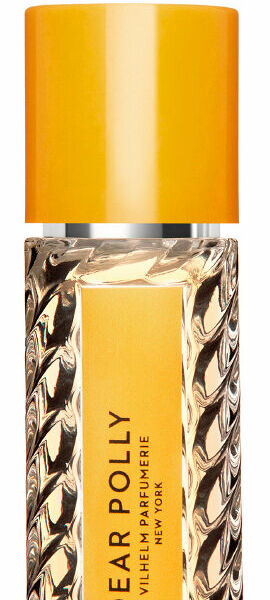 Парфюмерная вода унисекс Vilhelm Parfumerie New York Dear Polly EDP 20 мл