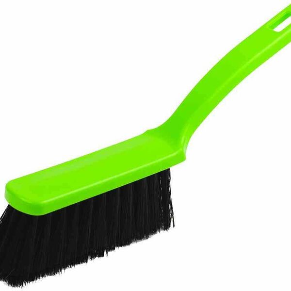 Щетка-сметка spb050z