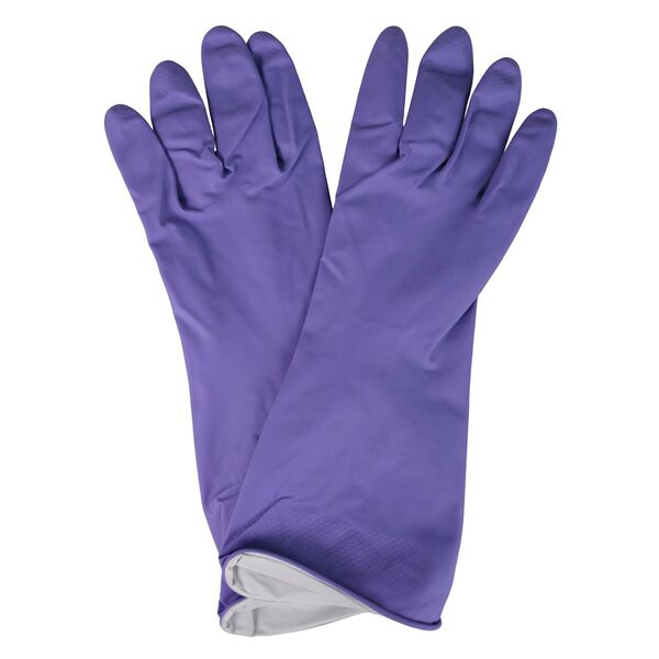 Перчатки латексные Big city life суперчувствительные размер M