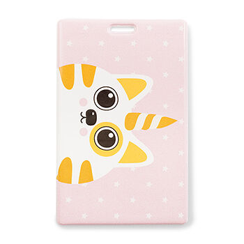 Держатель для карт Daydream 6.5х10.4см