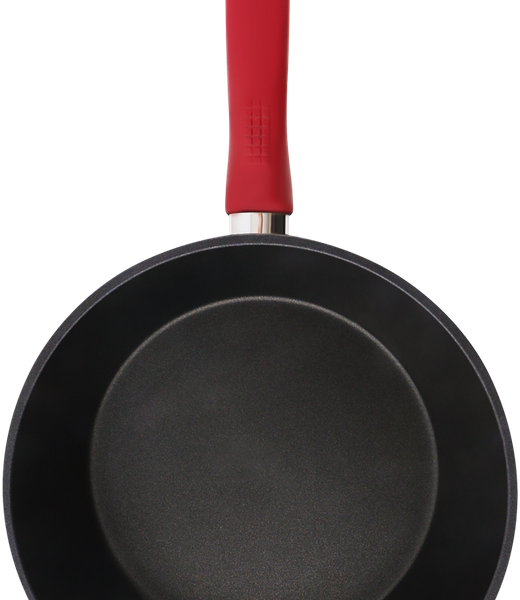 Сковорода TALLER Грейси 26см антипригарное покрытие кованый алюминий Арт. TR-4091