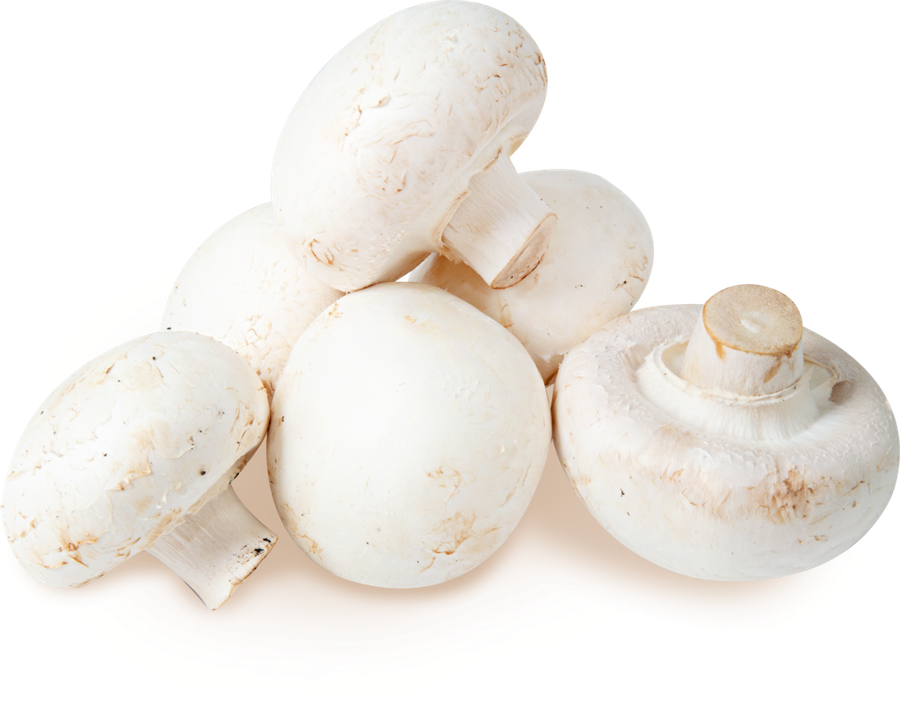 

Шампиньоны для запекания 700 г