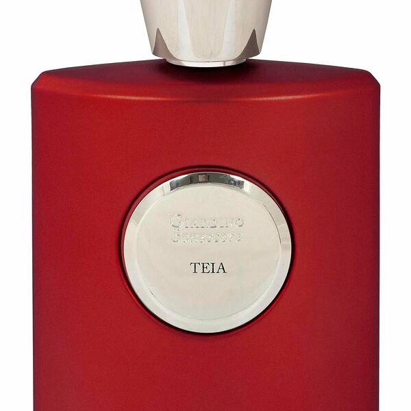 GIARDINO BENESSERE Teia Духи унисекс, 100 мл