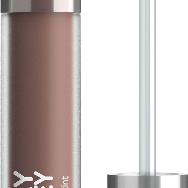 Тинт для щек и губ Funky Monkey Cheek&lip tint т04 3.1г