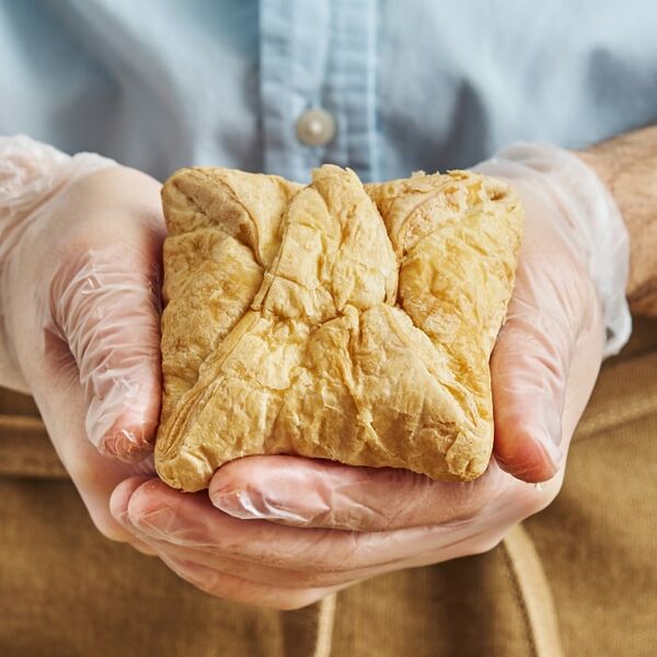 Ватрушка Венгерская 60г