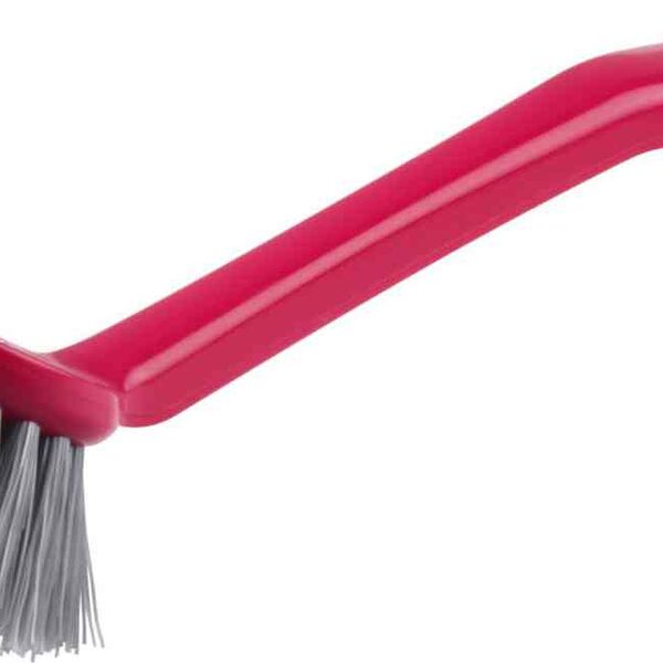 Щётка для мытья посуды York, в ассортименте