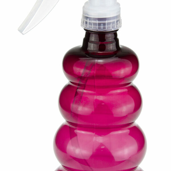 Опрыскиватель Каждый день, 1 л