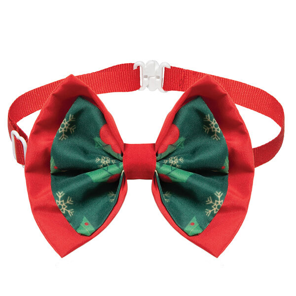 TRIOL NEW YEAR Новогодний аксессуар для животных 