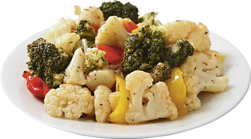 

Овощи Лента Fresh Здоровье, весовые