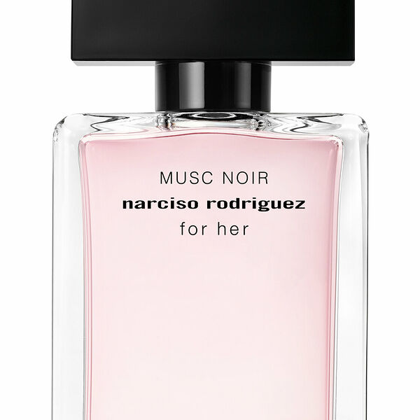 Narciso Rodriguez For Her Musc Noir Парфюмерная вода жен., 50 мл