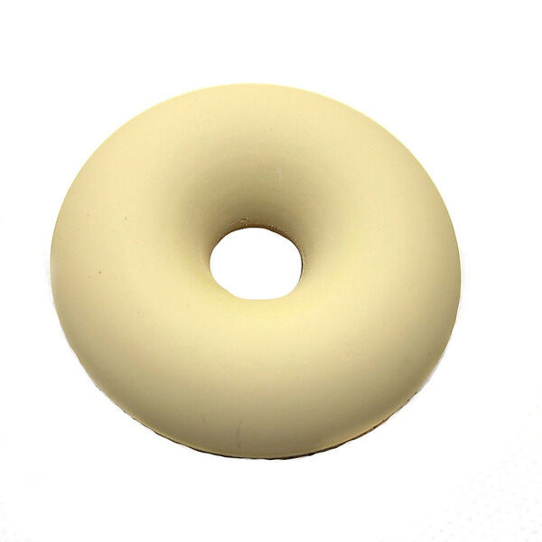 Альфапластик Кольцо маточное размер 3