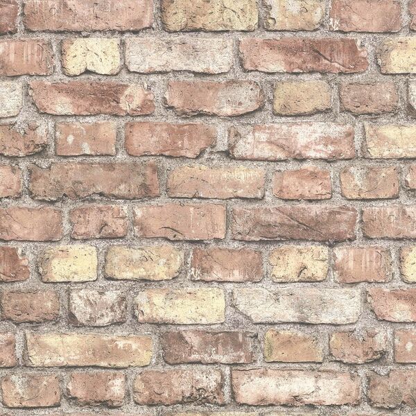 Обои Артекс Кирпичи