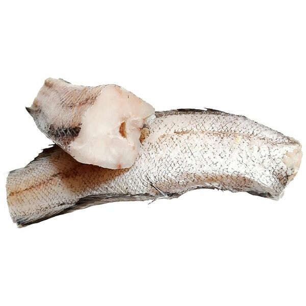 Лемонема тушка замороженная