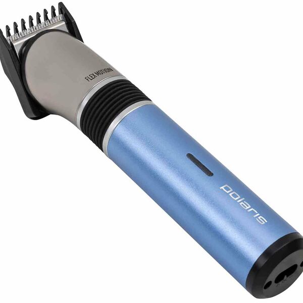 Машинка для стрижки волос PHC 0401RB ТМ Polaris (Поларис)