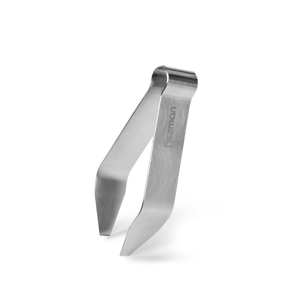 Пинцет для рыбы 10 см