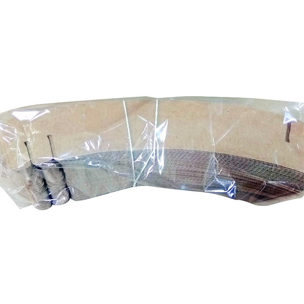 Держатель (капхолдер) для стаканов с горячими напитками.